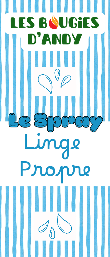 Spray Ambiance