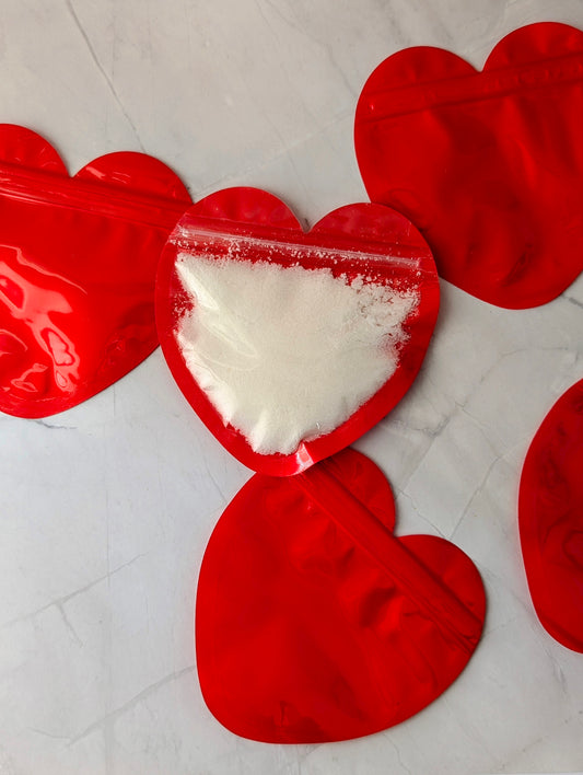 Poudre parfumée 🩷