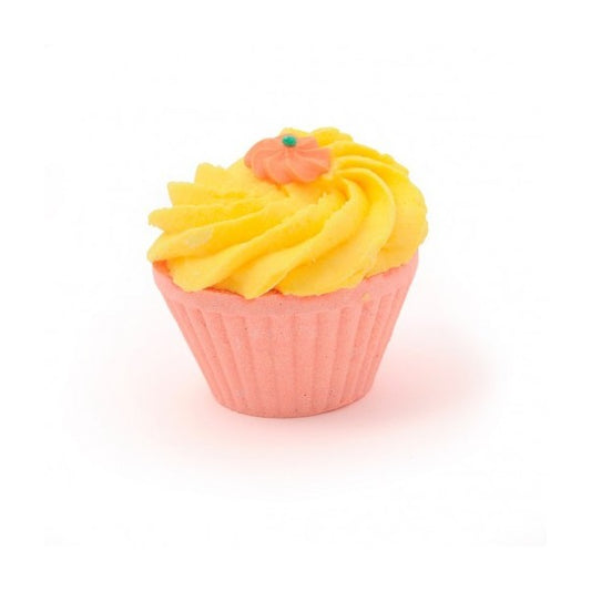 Fondant de bain Royal Mango