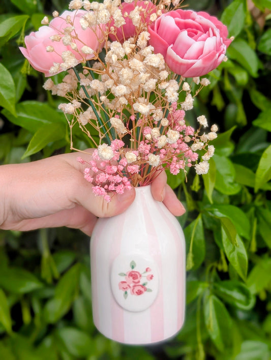 Bouquet parfumé Fleur de Cerisier 120g